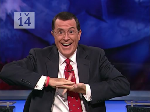 the.colbert.report.07.28.09.Arianna Huffington_20090730032013.jpg