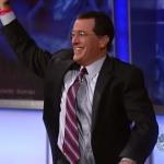 the.colbert.report.07.30.09.Kathryn Bigelow_20090801025016.jpg