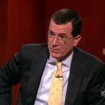 the_colbert_report_08_03_09_Gen_ Tony Zinni_20090805023556.jpg