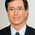 StephenColbert-highres-audi.jpg