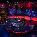 the.colbert.report.08.10.09.Sen. Barbara Boxer_20090812200833.jpg