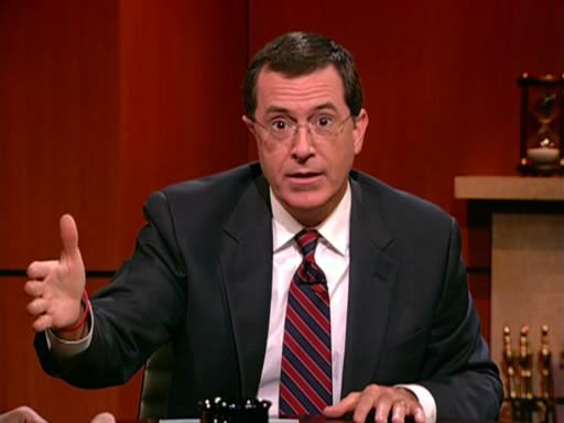 the.colbert.report.08.17.09.Bill McKibben_20090819014220.jpg