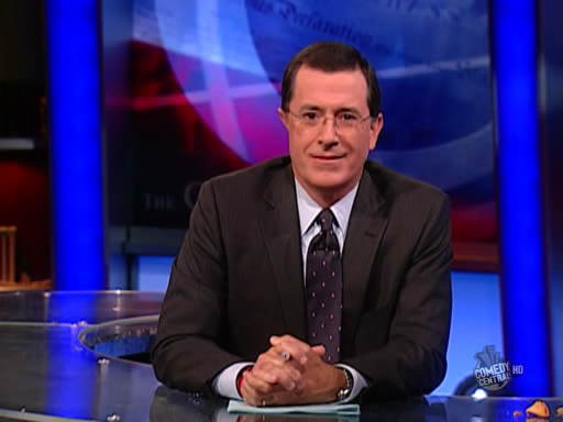 the.colbert.report.08.20.09.Chris Matthews_20090823235917.jpg