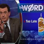 the.colbert.report.09.15.09.Christiane Amanpour_20090920020845.jpg