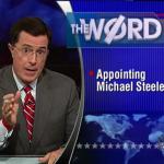 the.colbert.report.09.24.09.Ken Burns_20090929021601.jpg