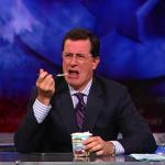 the.colbert.report.09.28.09.Sheryl WuDunn_20091001021124.jpg