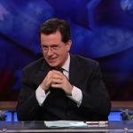 the.colbert.report.10.28.09.Brian Cox_20091201212454.jpg