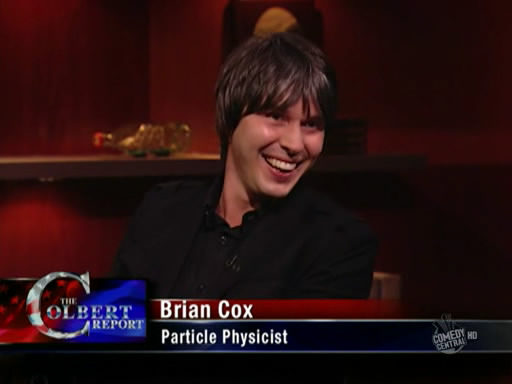 the.colbert.report.10.28.09.Brian Cox_20091201212653.jpg