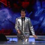 the.colbert.report.10.28.09.Brian Cox_20091201213721.jpg