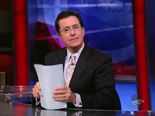 the.colbert.report.10.15.09.Jerry Mitchell_20091024025325.jpg