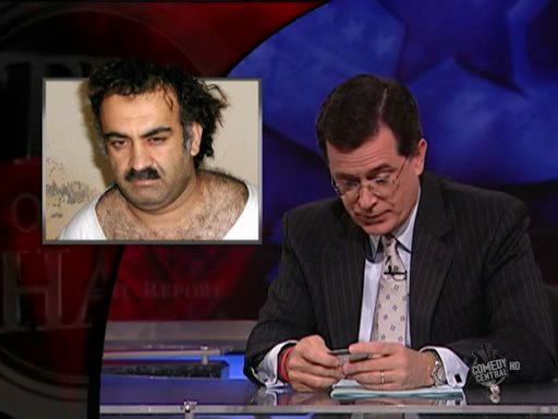 the.colbert.report.10.15.09.Jerry Mitchell_20091024030422.jpg