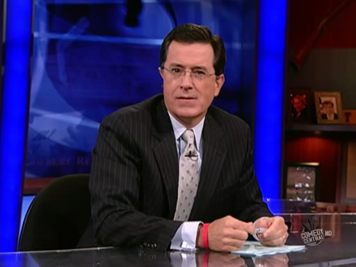 the.colbert.report.10.15.09.Jerry Mitchell_20091024031122.jpg