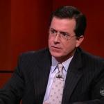 the.colbert.report.10.15.09.Jerry Mitchell_20091024031805.jpg