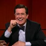 the.colbert.report.10.26.09.Cornel West_20091103211134.jpg