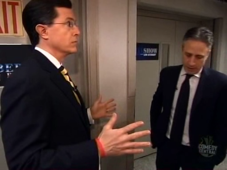 Colbert 56.png