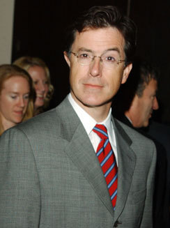 244_colbert_stephen_100306.jpg