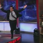 the.colbert.report.11.03.09.Andrew Sullivan_20091130182549.jpg