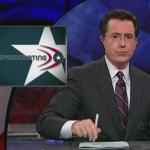 the.colbert.report.11.05.09.Joey Cheek, Chief William Bratton_20091130201737.jpg