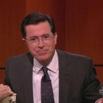 the.colbert.report.11.10.09.Maria Shriver_20091201202622.jpg