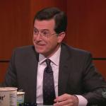 the.colbert.report.11.10.09.Maria Shriver_20091201202825.jpg