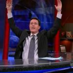 the.colbert.report.11.11.09.Christopher Caldwell_20091209014828.jpg