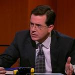 the.colbert.report.11.11.09.Christopher Caldwell_20091209021247.jpg