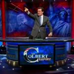 the.colbert.report.11.16.09.Paul Goldberger_20091212031650.jpg