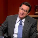 the.colbert.report.11.16.09.Paul Goldberger_20091212033845.jpg