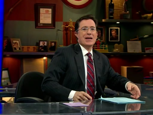 the.colbert.report.12.01.09.Guy Consolmagno, Sherman Alexie_20091229225223.jpg