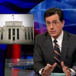 the.colbert.report.12.08.09.Sen. Bernie Sanders, Andy Schlafly_20100104044948.jpg