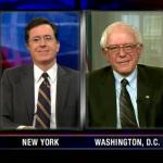 the.colbert.report.12.08.09.Sen. Bernie Sanders, Andy Schlafly_20100104050313.jpg