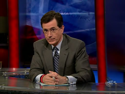 the.colbert.report.12.10.09.Lara Logan_20100104172653.jpg