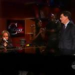 the.colbert.report.12.15.09.Alicia Keys_20100105033532.jpg