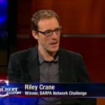 the.colbert.report.01.05.10.Riley Crane_20100106172307.jpg