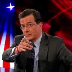 the.colbert.report.01.06.10.Capt. Charles Moore_20100107162539.jpg