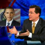 the.colbert.report.01.07.10.James Fowler_20100111164711.jpg