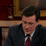 the.colbert.report.01.11.10.Eugene Jarecki, Morgan Freeman_20100113162132.jpg