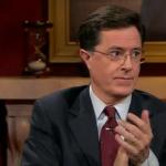 the.colbert.report.01.11.10.Eugene Jarecki, Morgan Freeman_20100113162212.jpg