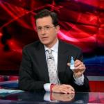 the.colbert.report.01.12.10.Raj Patel_20100119214352.jpg