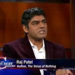 the.colbert.report.01.12.10.Raj Patel_20100119214947.jpg