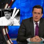 the.colbert.report.01.13.10.John Heilemann_20100120204925.jpg