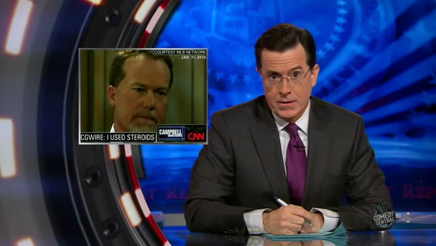 the.colbert.report.01.13.10.John Heilemann_20100120205111.jpg