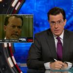 the.colbert.report.01.13.10.John Heilemann_20100120205111.jpg