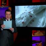 the.colbert.report.01.13.10.John Heilemann_20100120210851.jpg