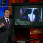 the.colbert.report.01.13.10.John Heilemann_20100120210932.jpg