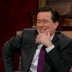 the.colbert.report.01.13.10.John Heilemann_20100120211637.jpg