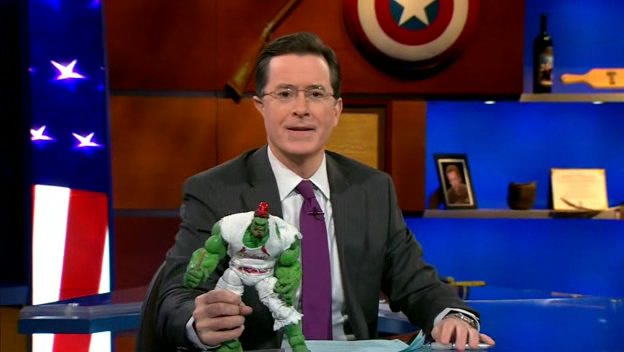 the.colbert.report.01.13.10.John Heilemann_20100120211919.jpg