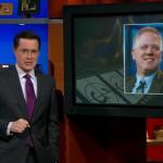 the.colbert.report.01.13.10.John Heilemann_20100120210555.jpg