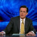 the.colbert.report.01.14.10.Kathleen Sebelius_20100120221416.jpg