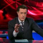 the.colbert.report.01.19.10.Amb. Stephen Bosworth_20100121051343.jpg